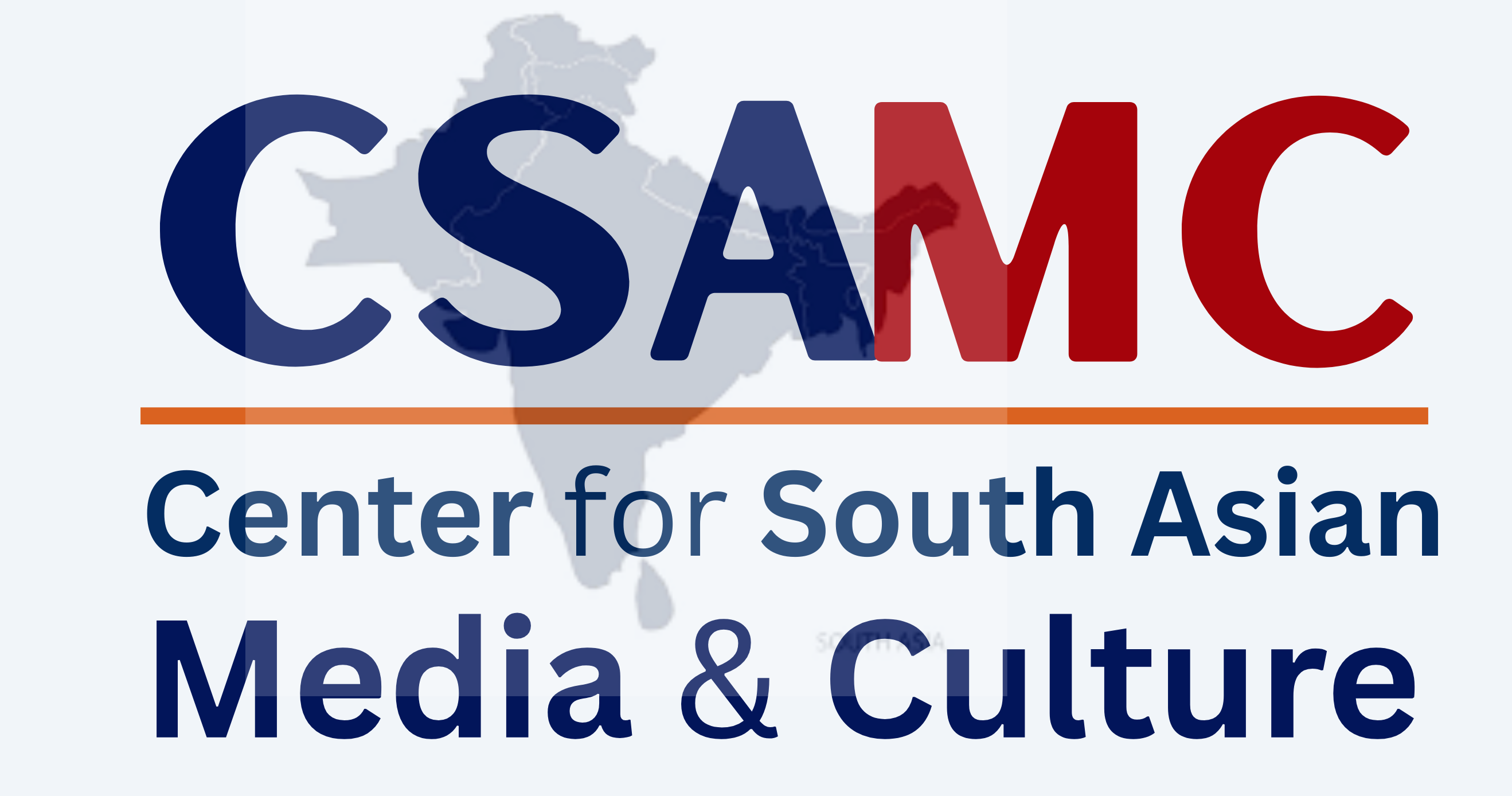 CSAMC