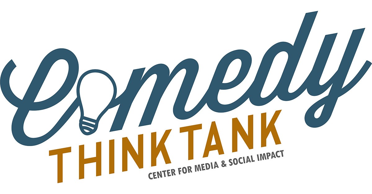 Comedy ThinkTanks