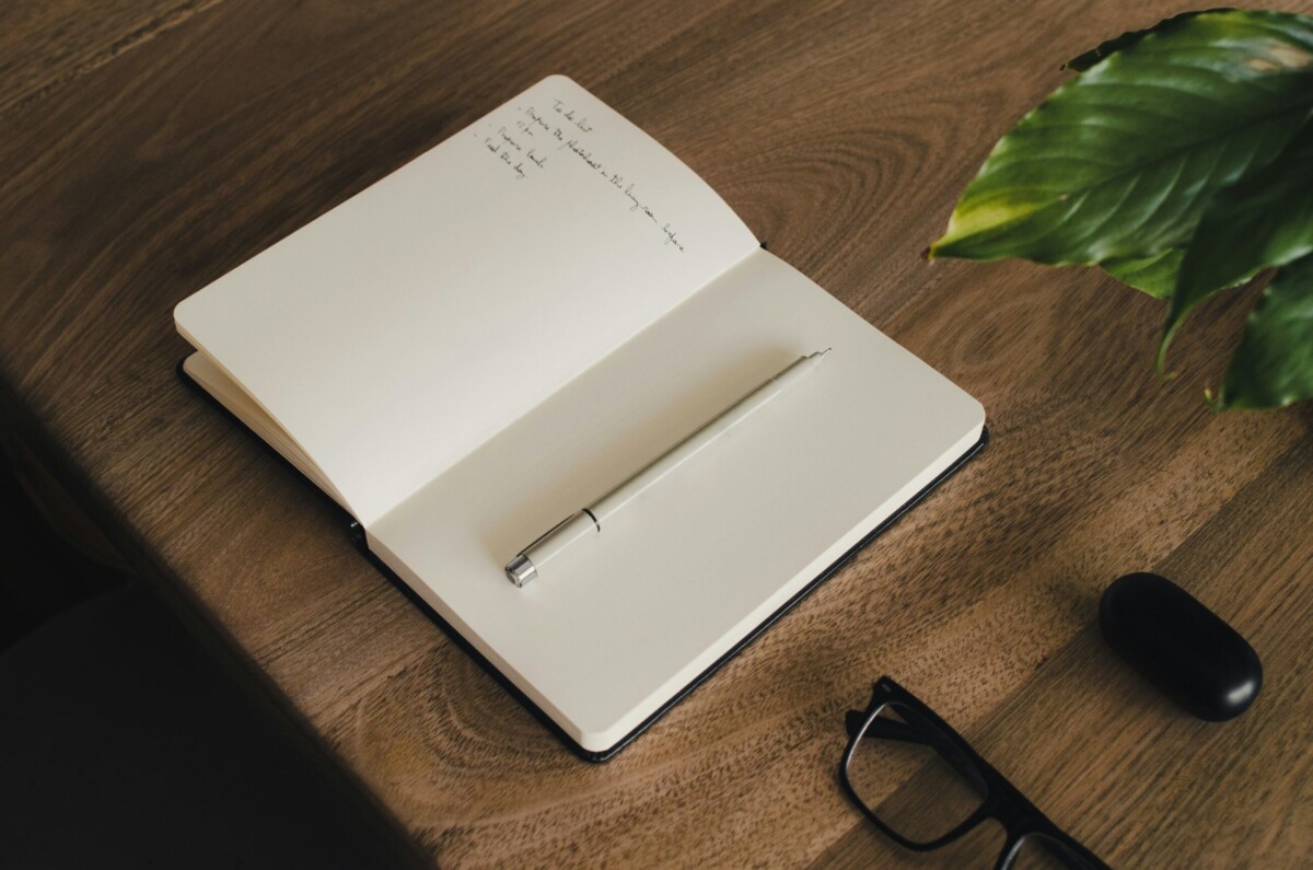 Lorem ipsum dolor sit amet consectetur adipisicing elit.