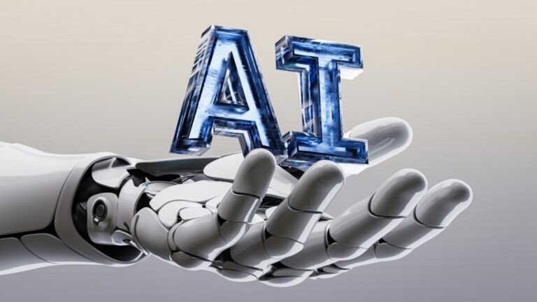 MJRC Adopts AI-Use Policy